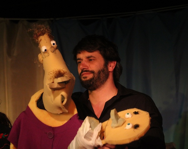 Helmi-Theater    089.jpg